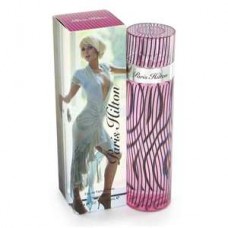 PARIS HILTON "ORIGINAL" EDP 3.4 OZ SPR [W]